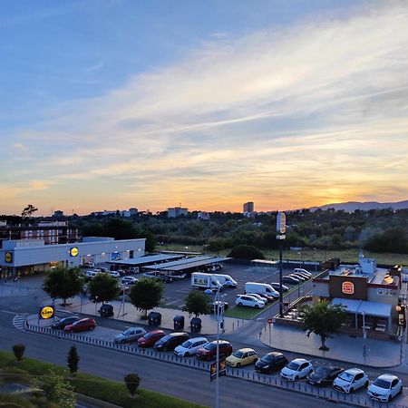شقة Apartamento El Rincon Del Sur قرطبة المظهر الخارجي الصورة