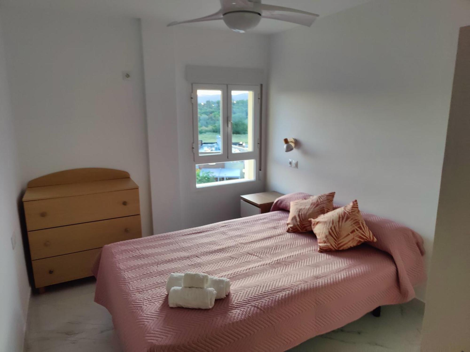 شقة Apartamento El Rincon Del Sur قرطبة المظهر الخارجي الصورة