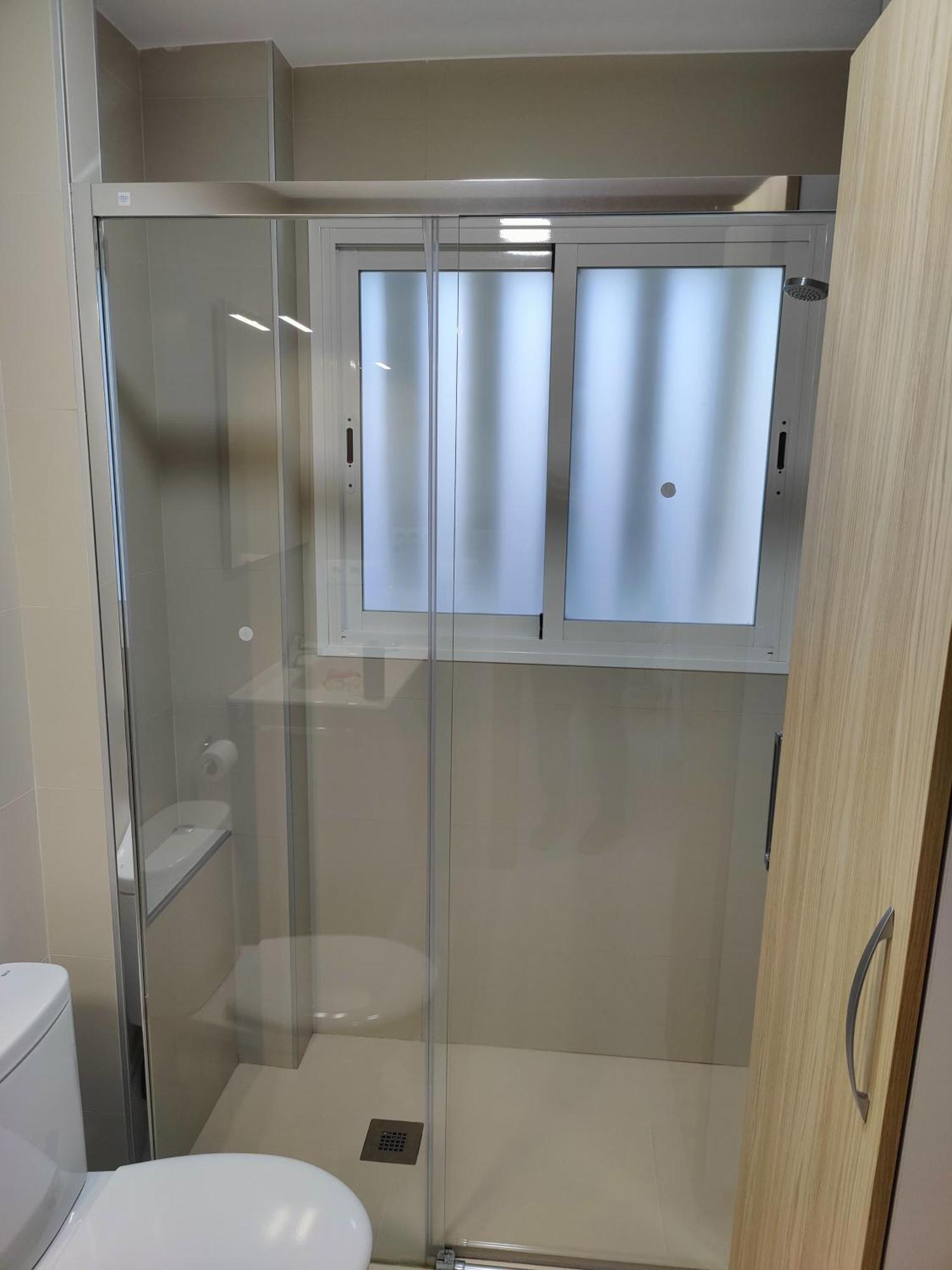 شقة Apartamento El Rincon Del Sur قرطبة المظهر الخارجي الصورة